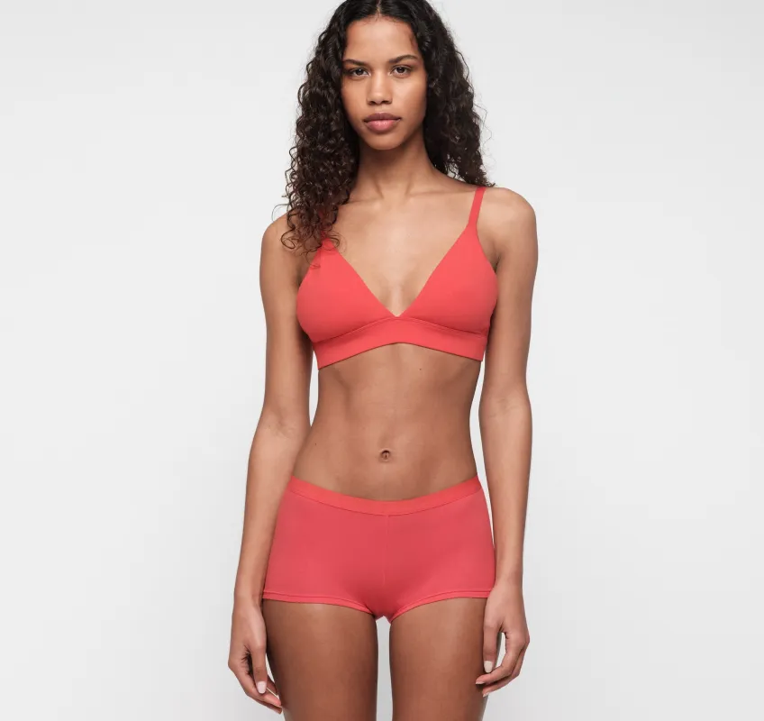 Core Shorty sold by Organic Basics