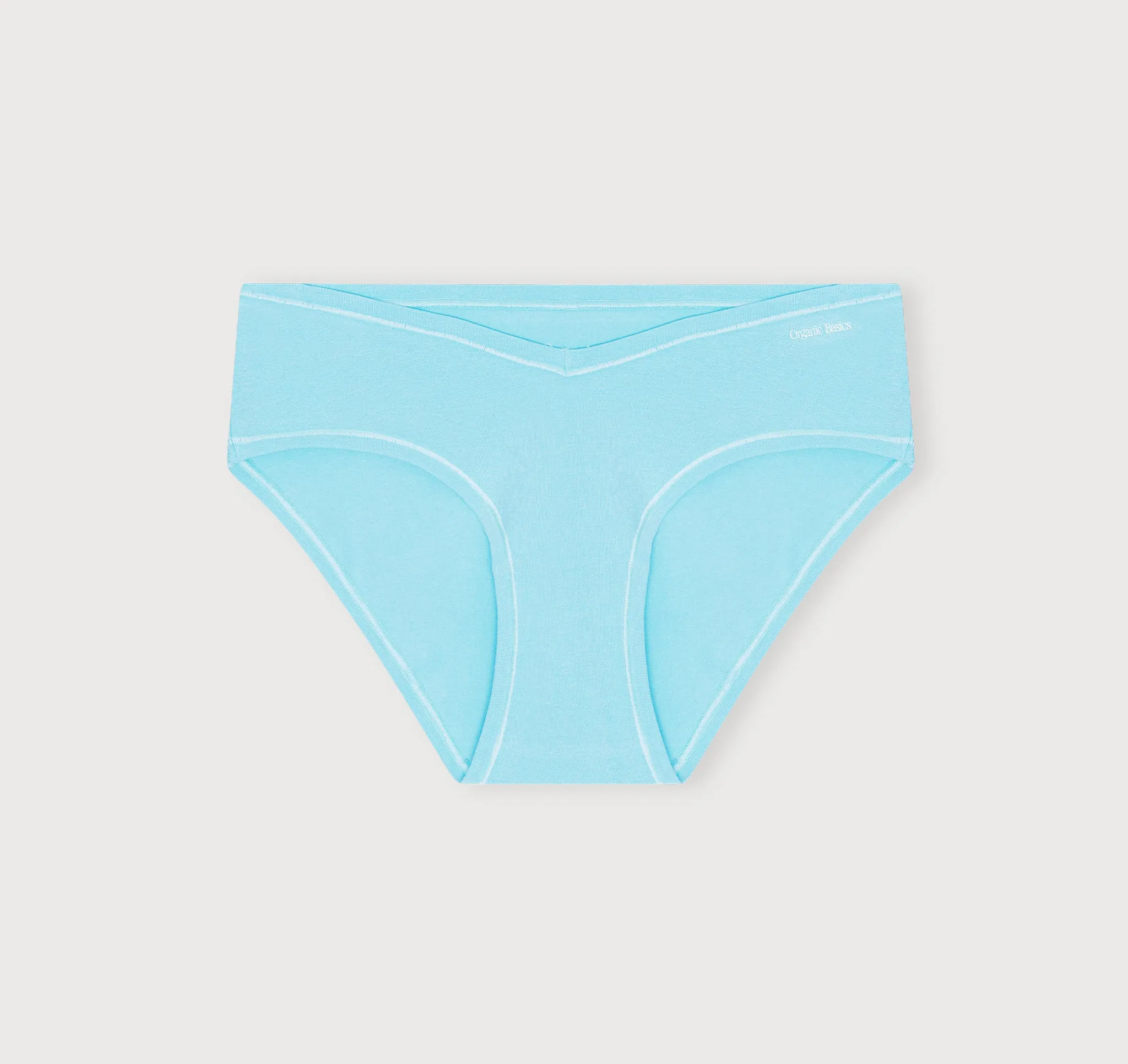 Flex Hipster sold by Organic Basics product image thumbnail 3