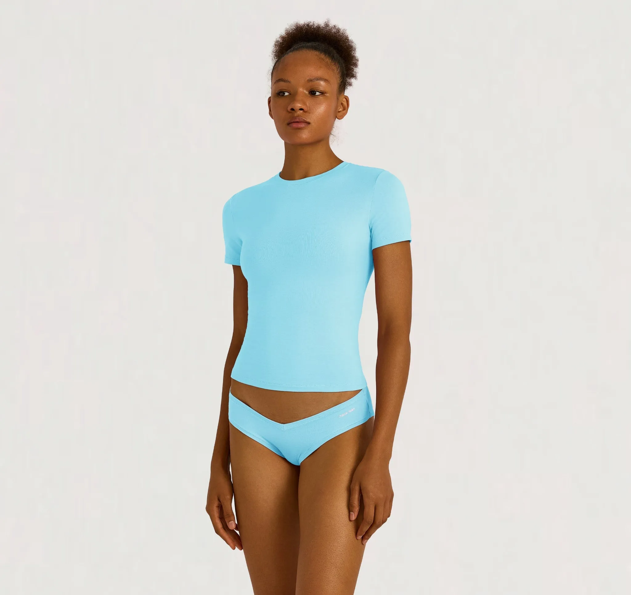 Flex Hipster sold by Organic Basics