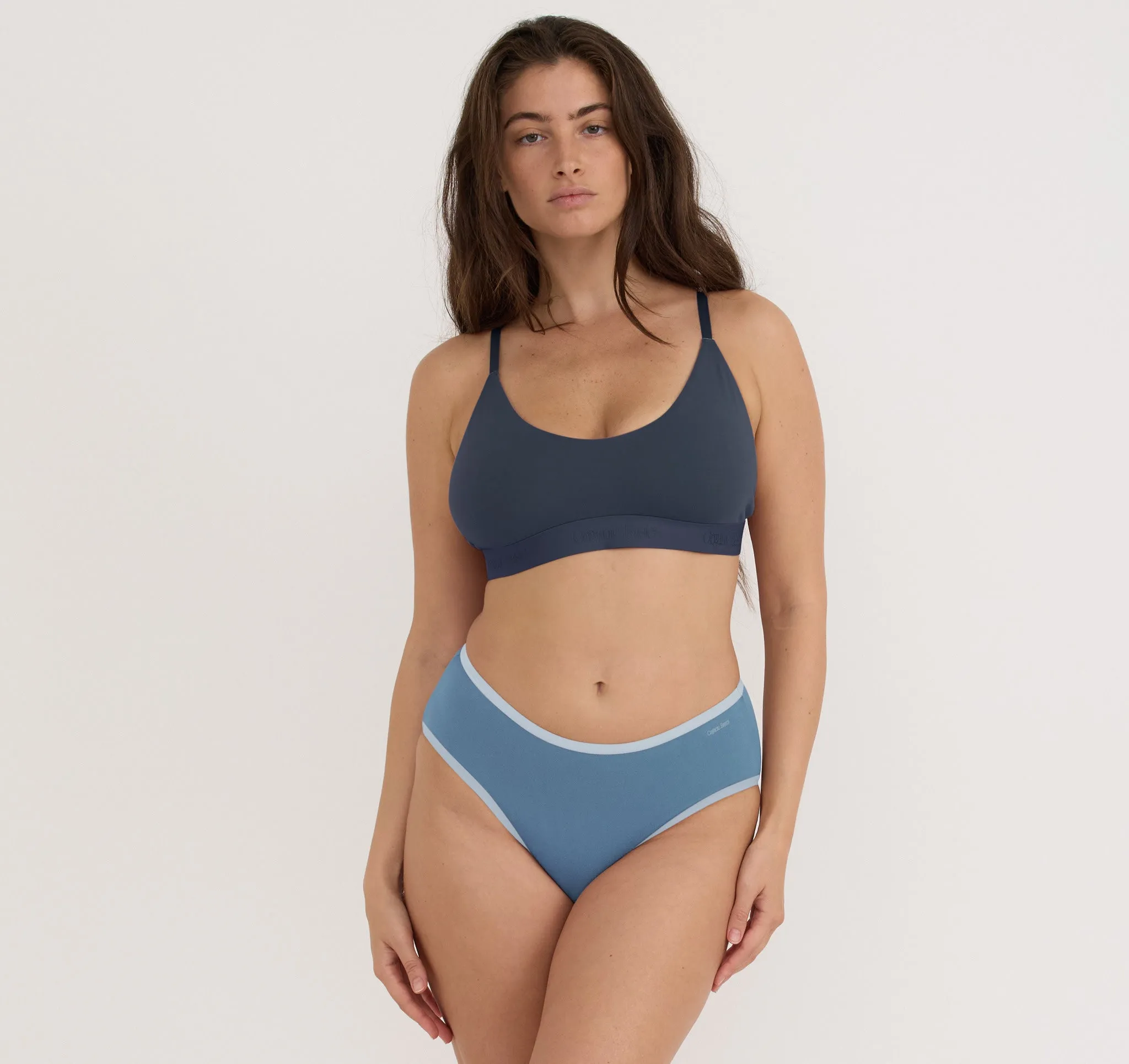 Core Briefs sold by Organic Basics