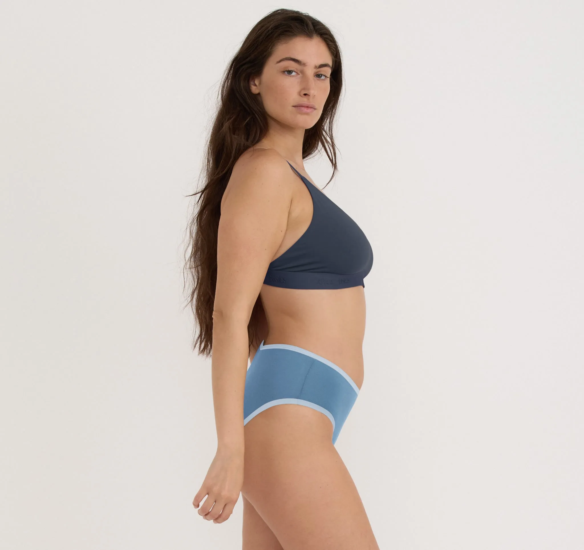 Core Briefs sold by Organic Basics product image thumbnail 2