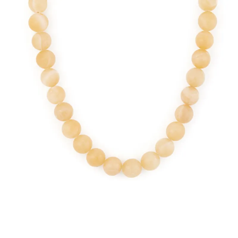 Soleil Necklace sold by Twenty Compass