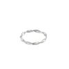 Souvenirs Ring - Silver sold by Twenty Compass