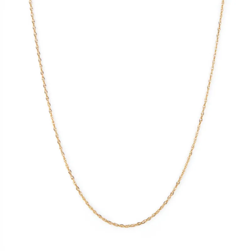 Havana Body Chain - Gold sold by Twenty Compass