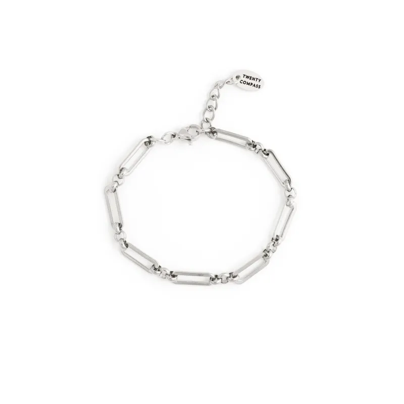 Sundown Bracelet - Sample Sale sold by Twenty Compass