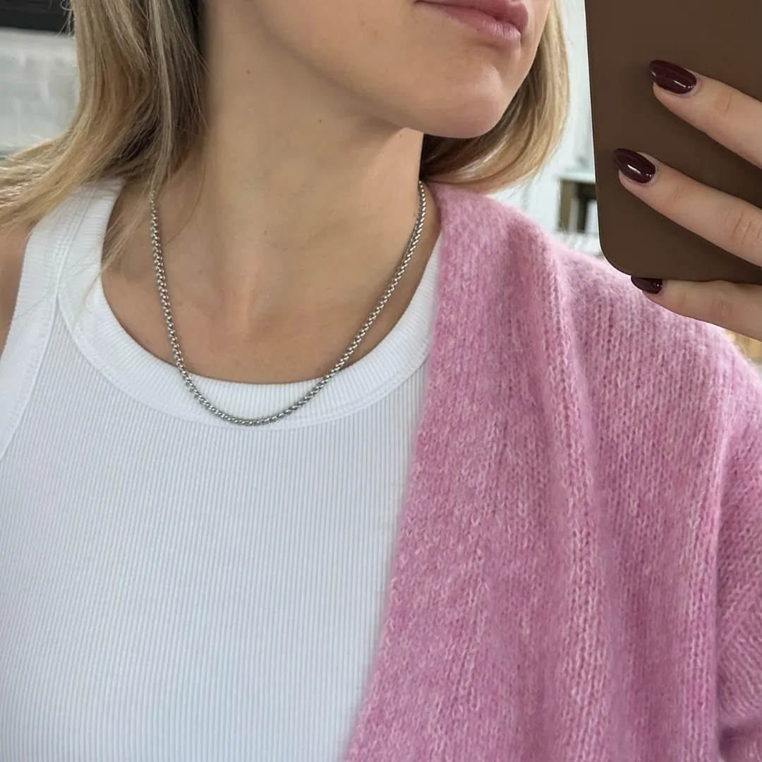 Energy Chain - Sample Sale sold by Twenty Compass product image thumbnail 2