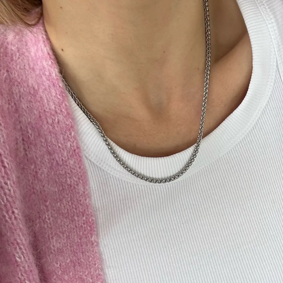 Energy Chain - Sample Sale sold by Twenty Compass