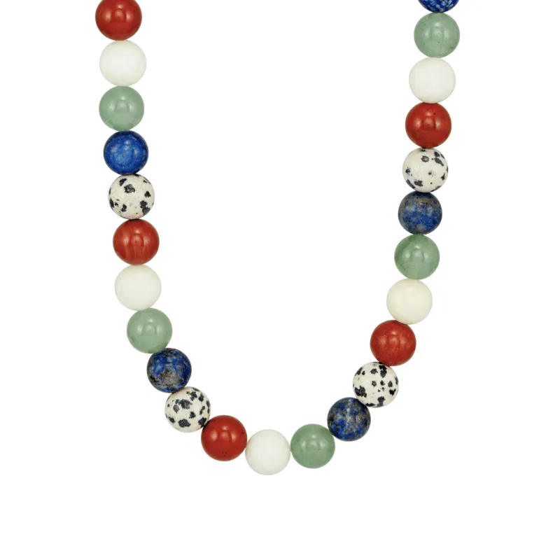 Cléo Necklace sold by Twenty Compass