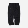 CN RIPSTOP MIL PANT - BLACK sold by FrizmWORKS