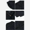 DENIM BALLOON PANTS - INDIGO sold by FrizmWORKS