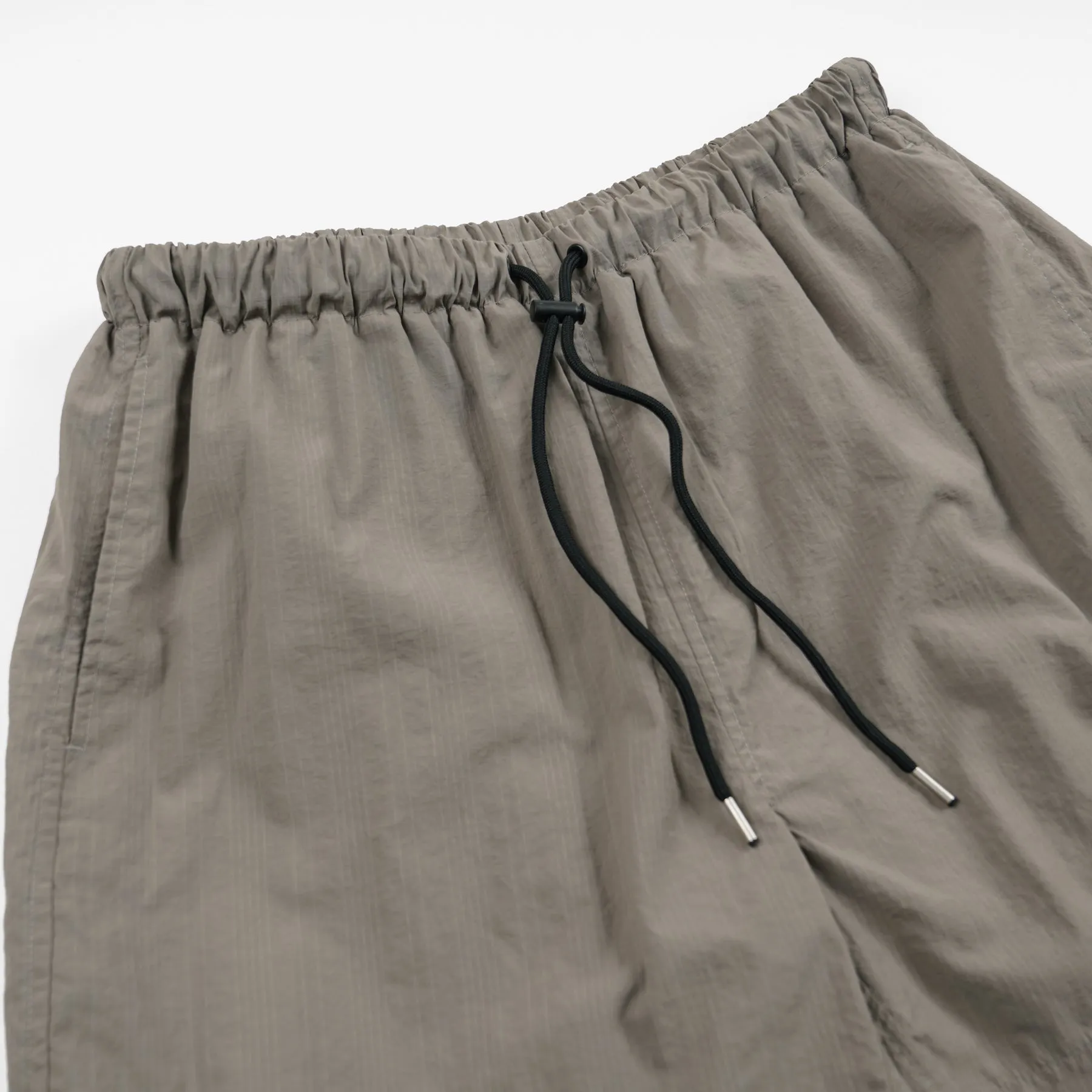 MONDRIAN LIGHT SHORTS - MUD sold by FrizmWORKS product image thumbnail 3