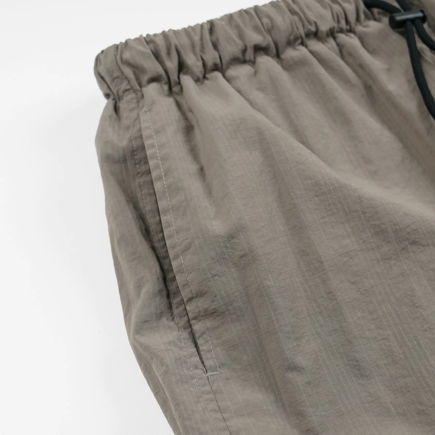 MONDRIAN LIGHT SHORTS - MUD sold by FrizmWORKS product image thumbnail 4