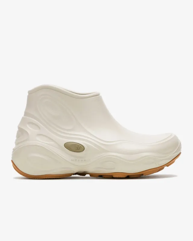 Women's Hydro Next Gen Boot Oyster sold by Eat Dust