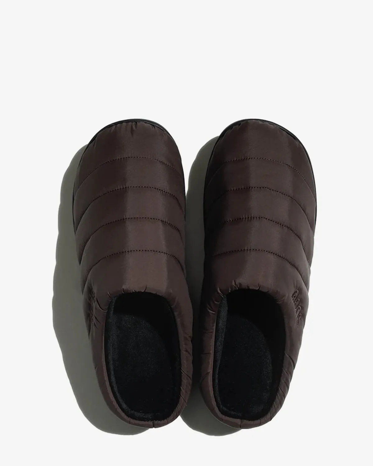 Subu F-Line Dark Brown sold by Eat Dust product image thumbnail 2