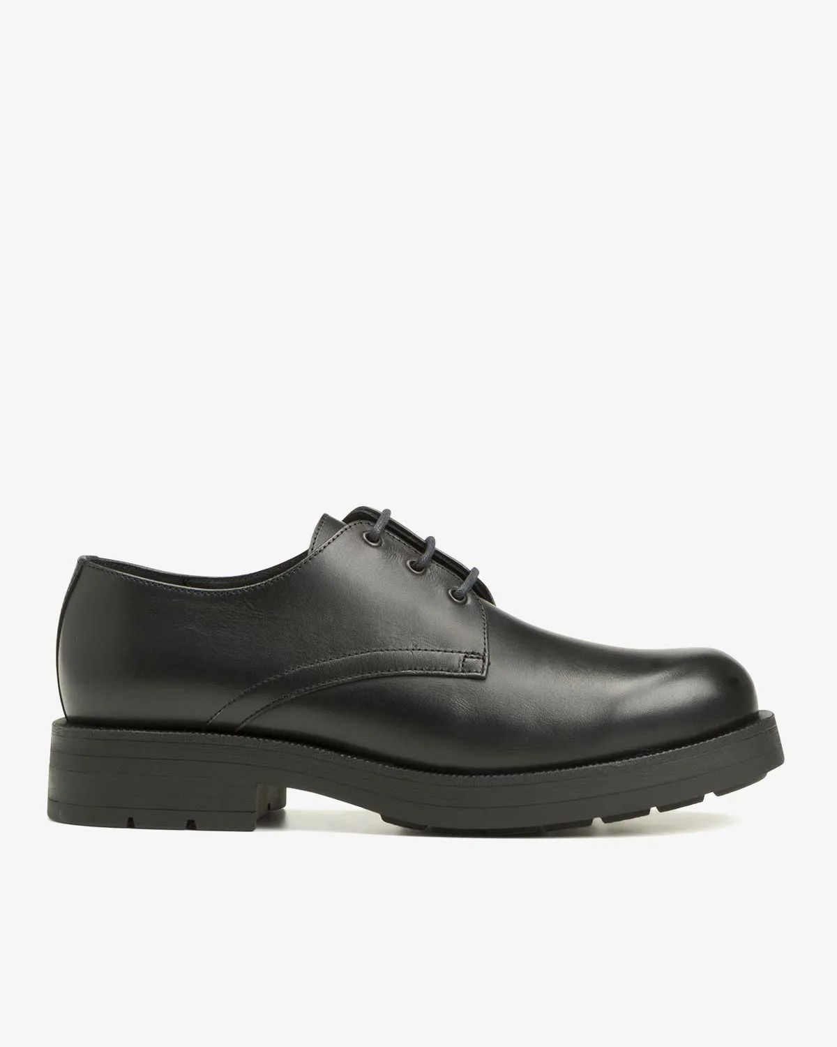 Kleman Chemin Noir sold by Eat Dust