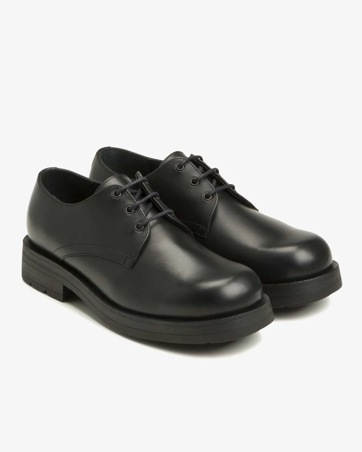 Kleman Chemin Noir sold by Eat Dust product image thumbnail 2