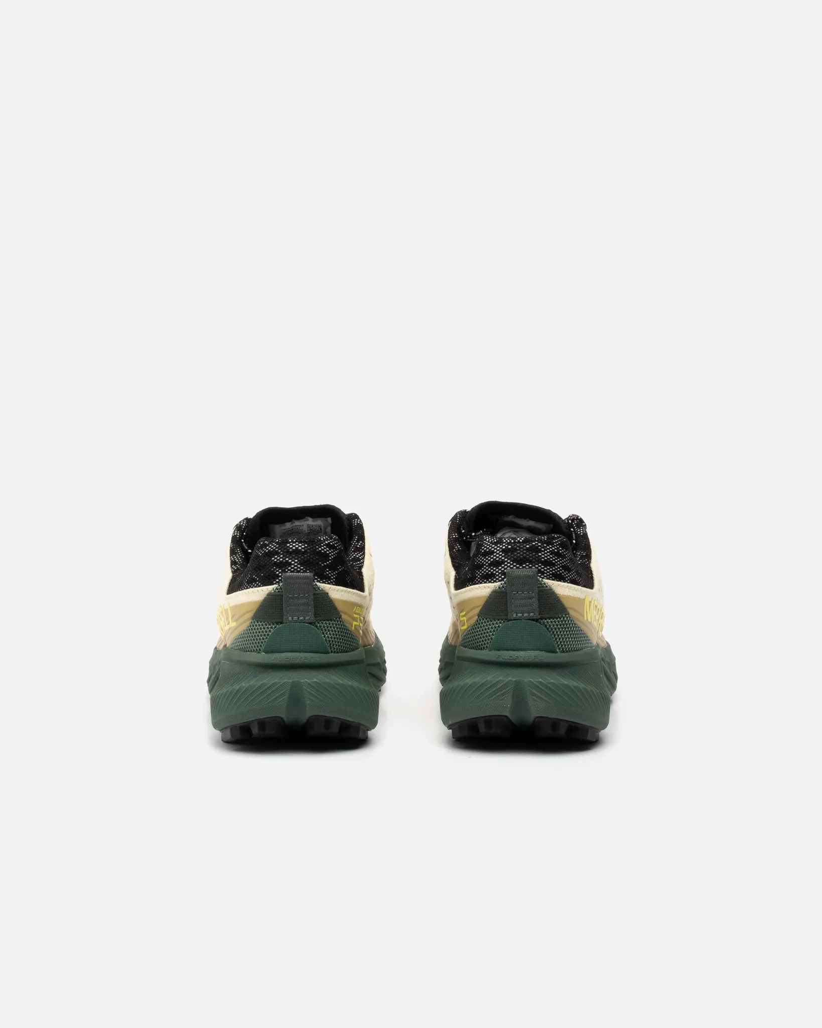 Agility Peak 5 Beach sold by Eat Dust product image thumbnail 5