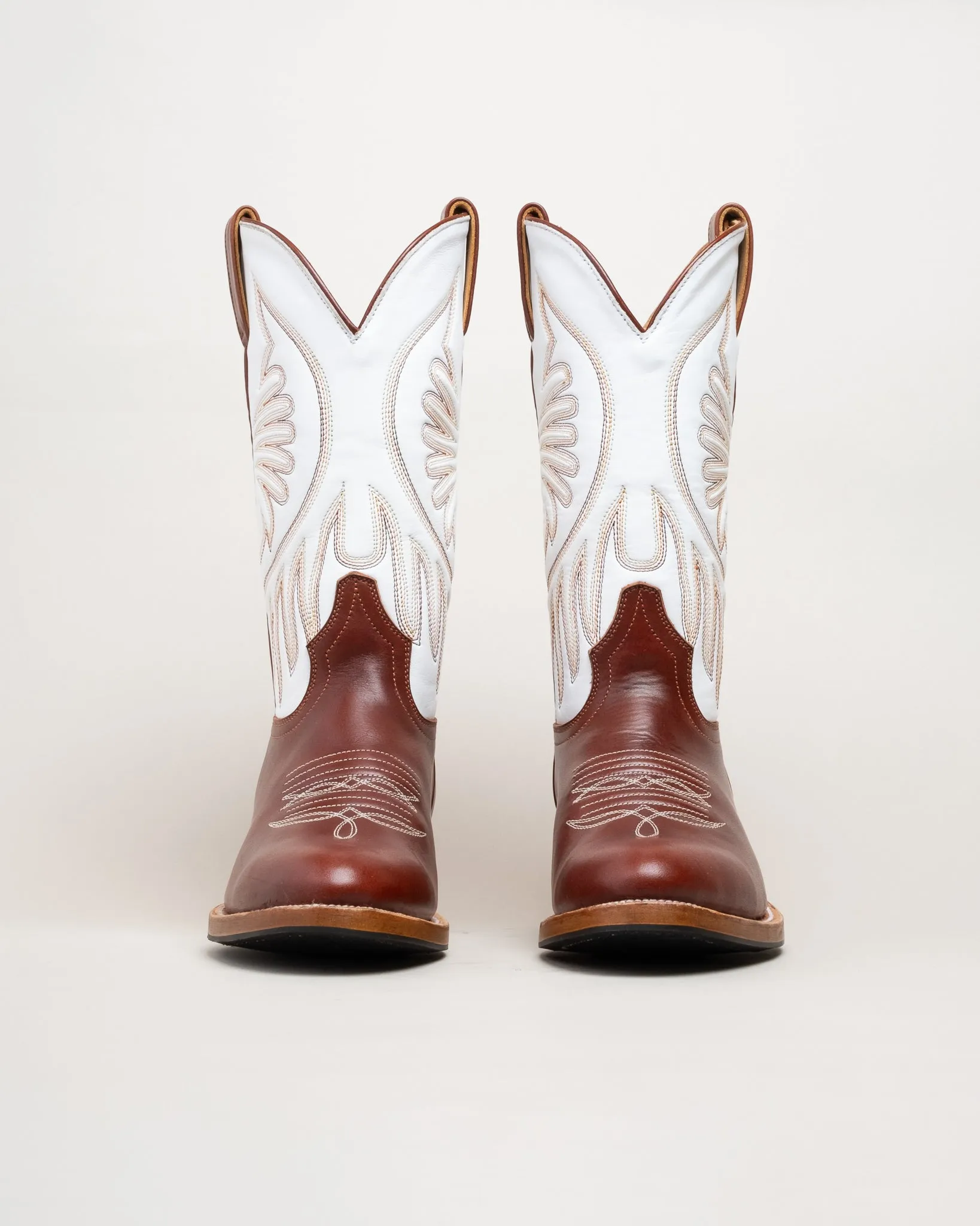 Durango Boots Sunset sold by Eat Dust product image thumbnail 3
