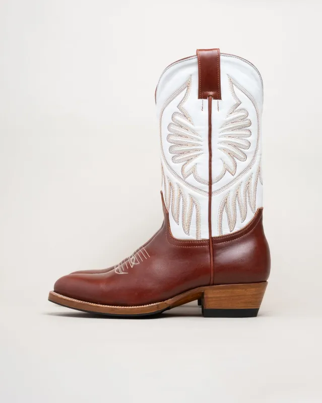 Durango Boots Sunset made by Eat Dust