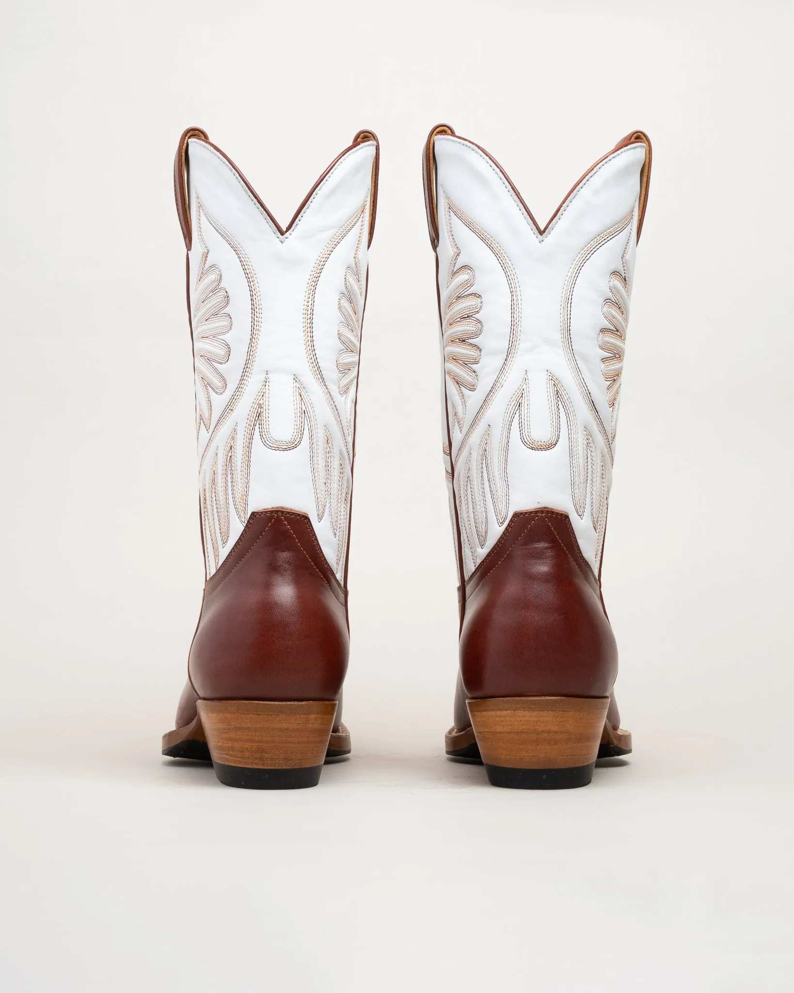 Durango Boots Sunset sold by Eat Dust product image thumbnail 5