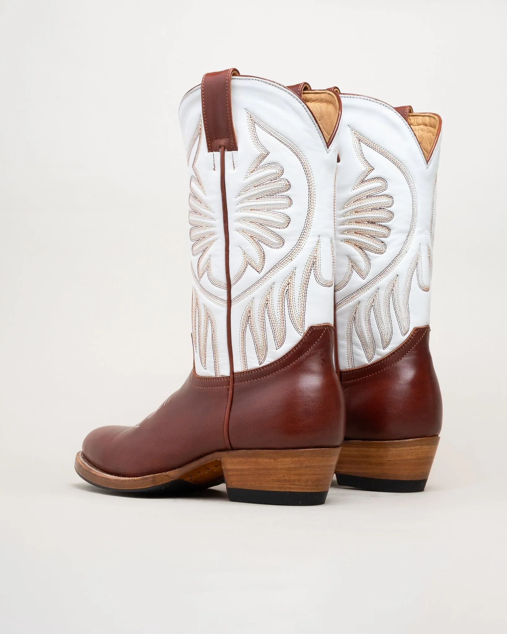 Durango Boots Sunset sold by Eat Dust product image thumbnail 4