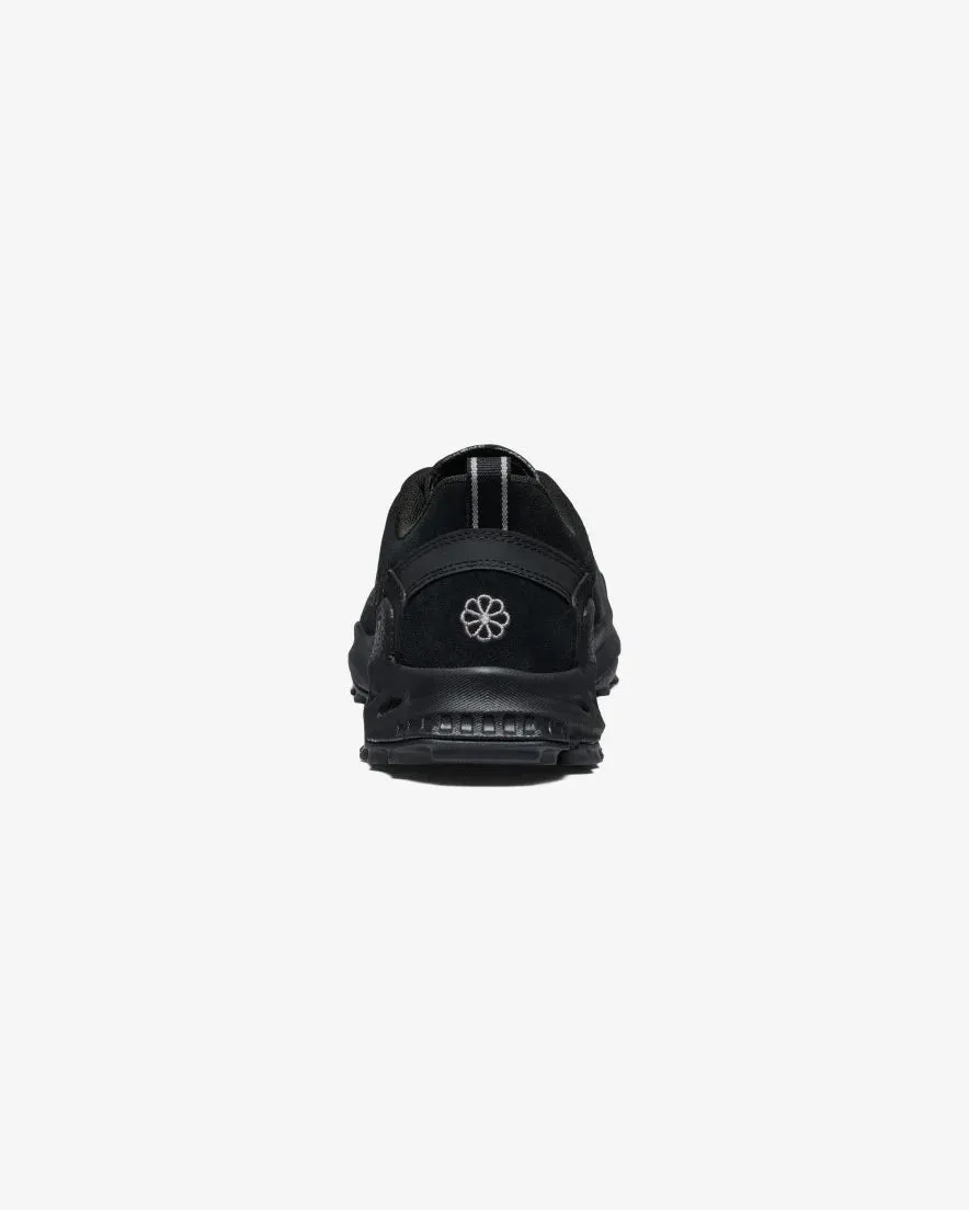 KEEN Men's Jasper Zionic Black/Alloy sold by Eat Dust product image thumbnail 4