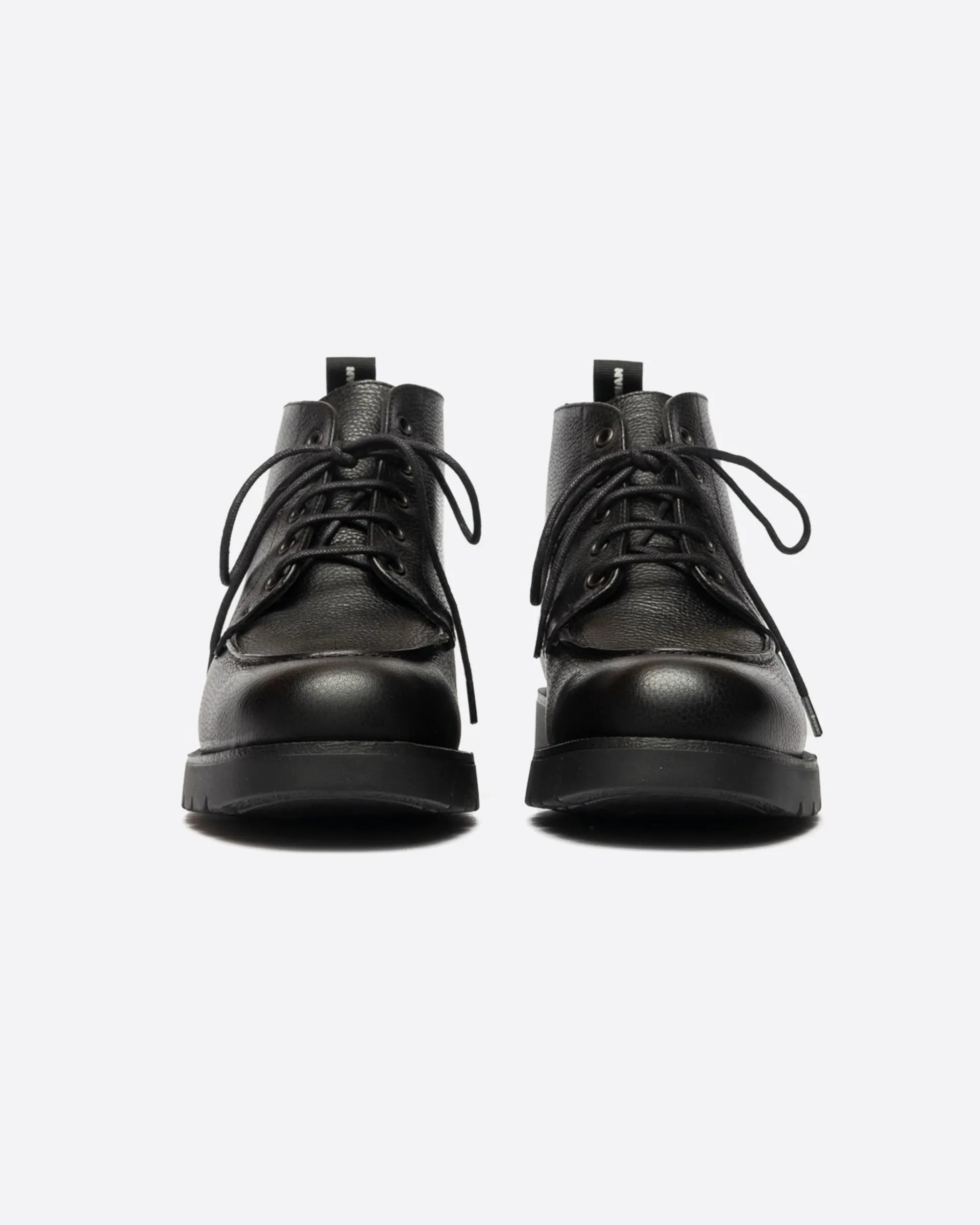Kleman Oxal G VGT Noir sold by Eat Dust product image thumbnail 3