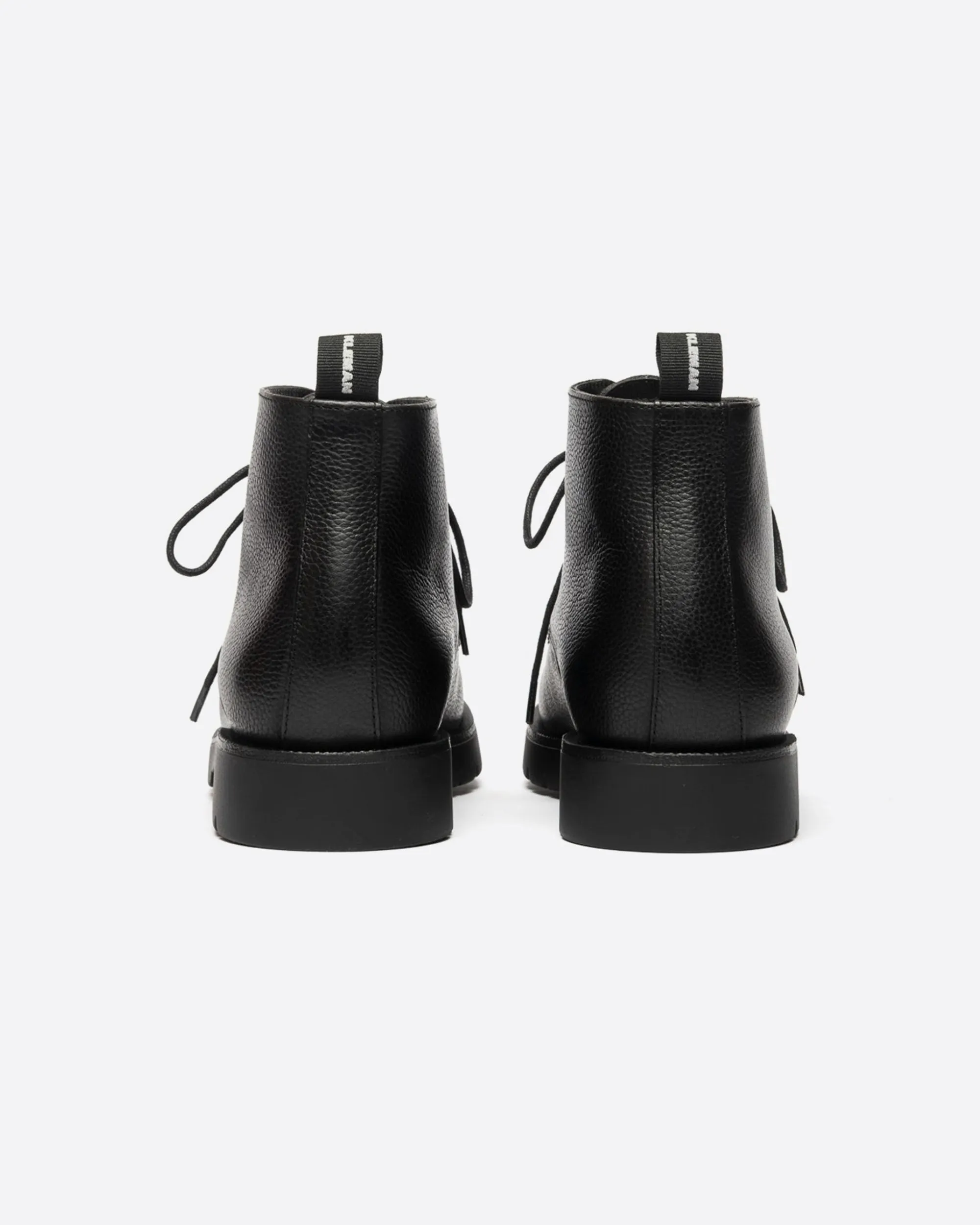 Kleman Oxal G VGT Noir sold by Eat Dust product image thumbnail 5