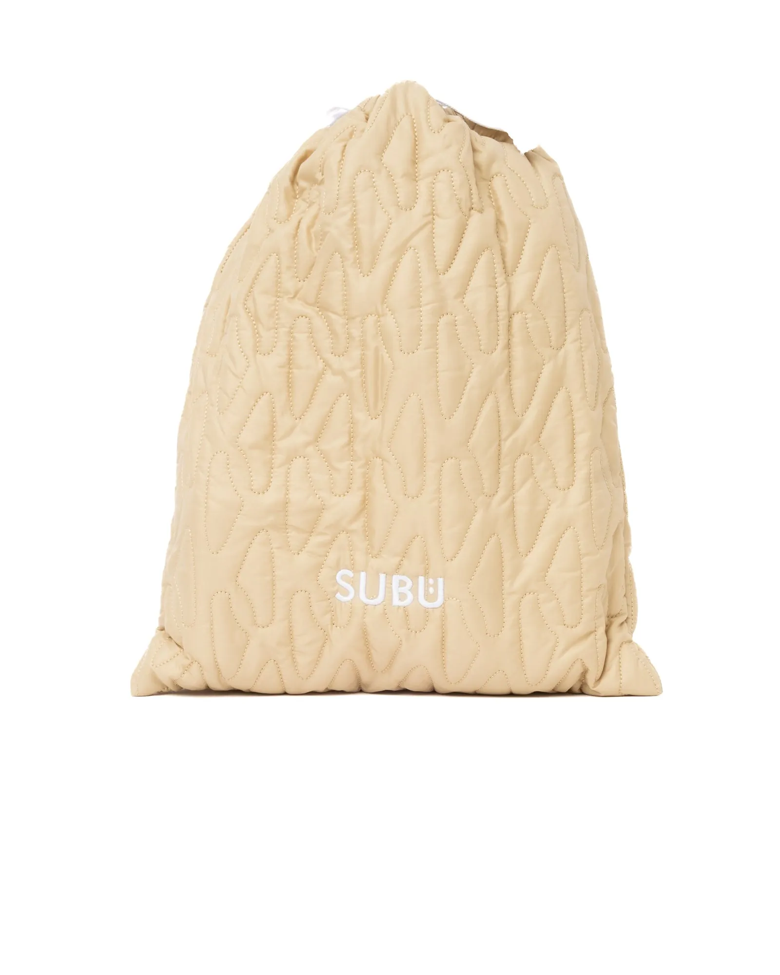 Subu Outline Beige sold by Eat Dust product image thumbnail 3