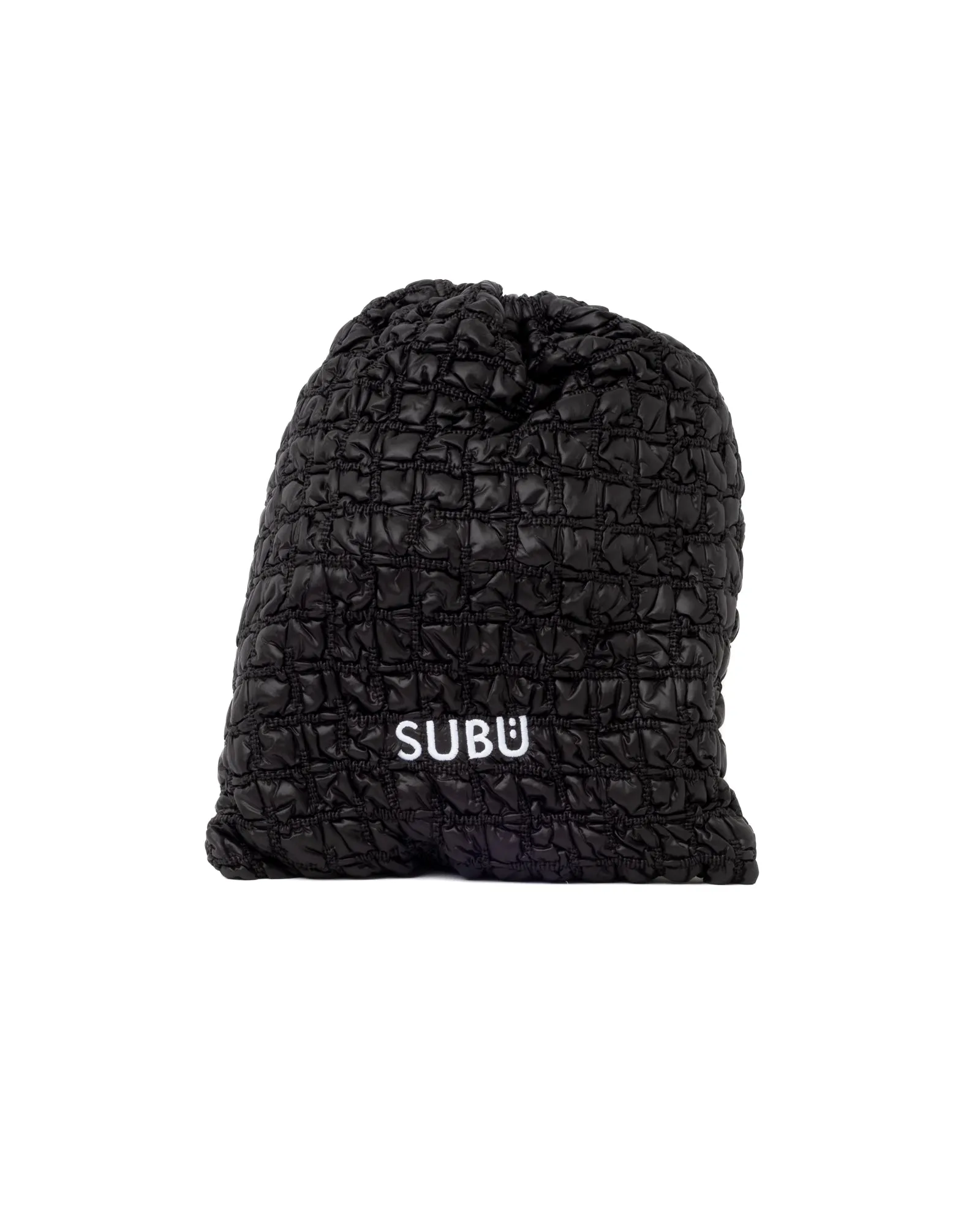 Subu Concept Bumpy Black sold by Eat Dust product image thumbnail 3