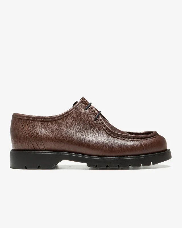 Kleman Padror G VGT Café sold by Eat Dust