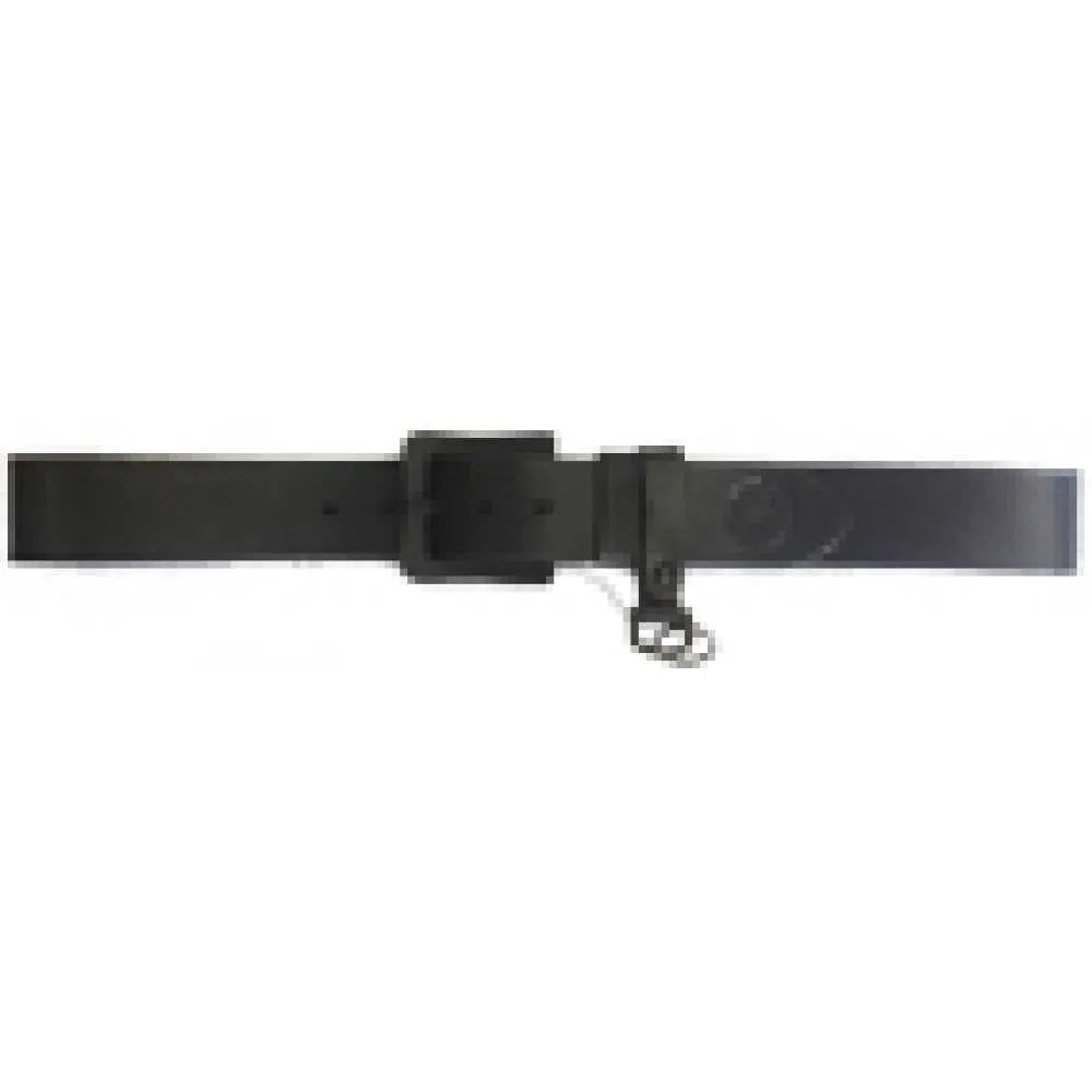 Belt ED Black sold by Eat Dust product image thumbnail 5