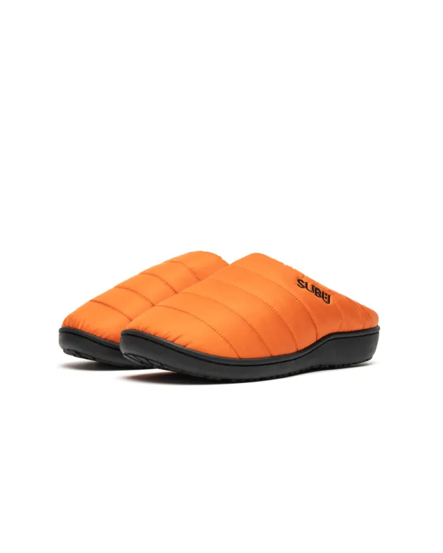 Subu F-Line Orange sold by Eat Dust