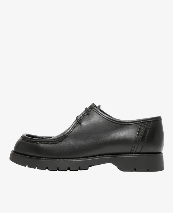 Kleman Padror Noir sold by Eat Dust