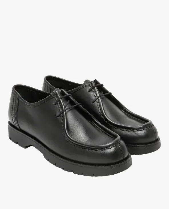 Kleman Padror Noir sold by Eat Dust product image thumbnail 2