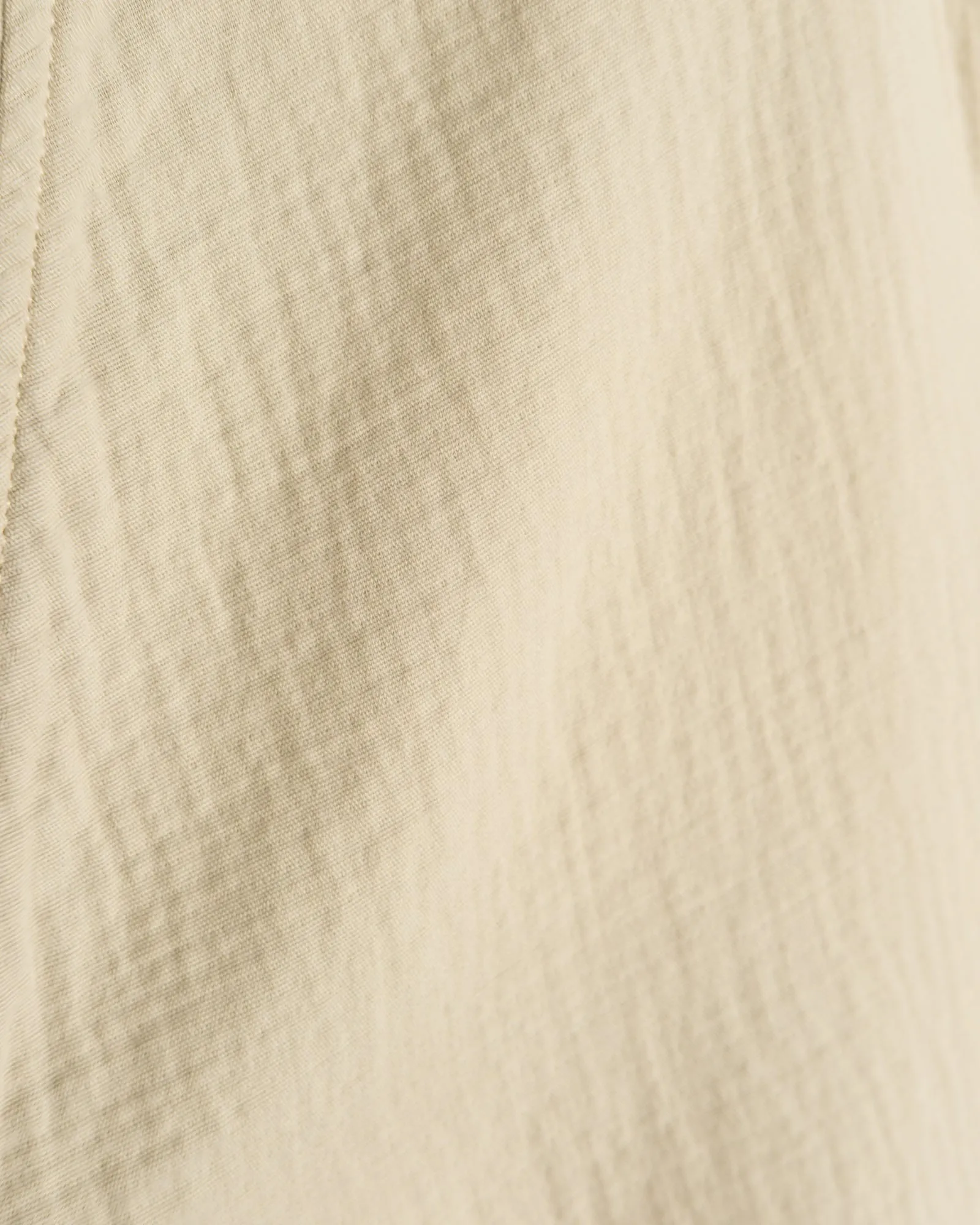 G.o.D Toku Top Double Cotton Sahara sold by Eat Dust product image thumbnail 2