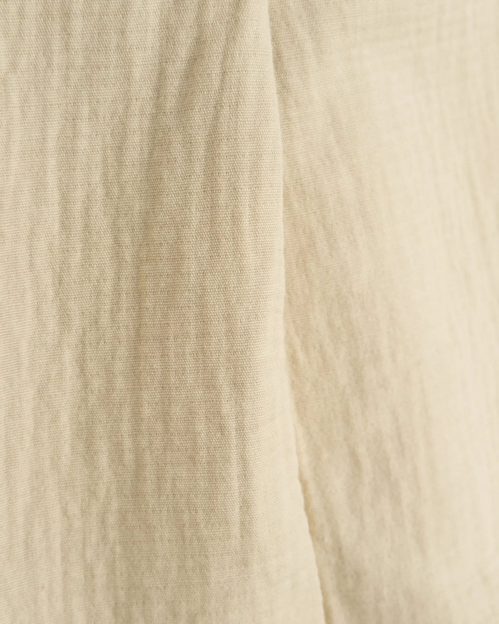 G.o.D Toku Top Double Cotton Sahara sold by Eat Dust product image thumbnail 4