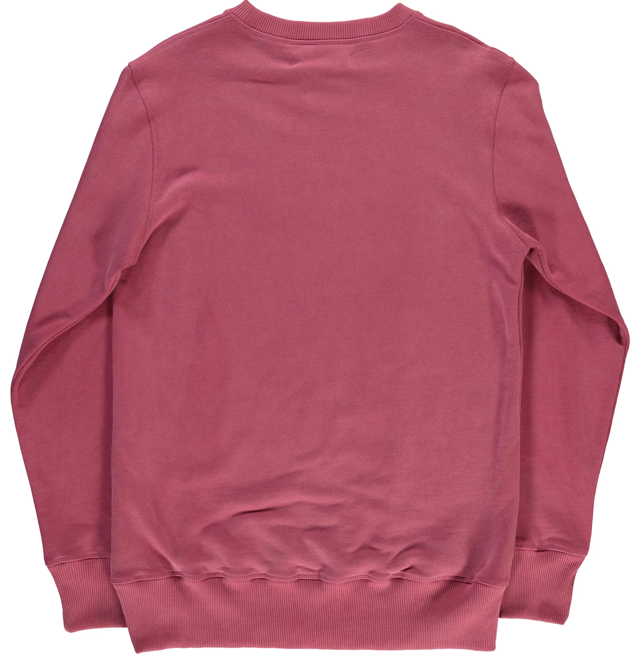 Sweat ED Baseball Red sold by Eat Dust product image thumbnail 4