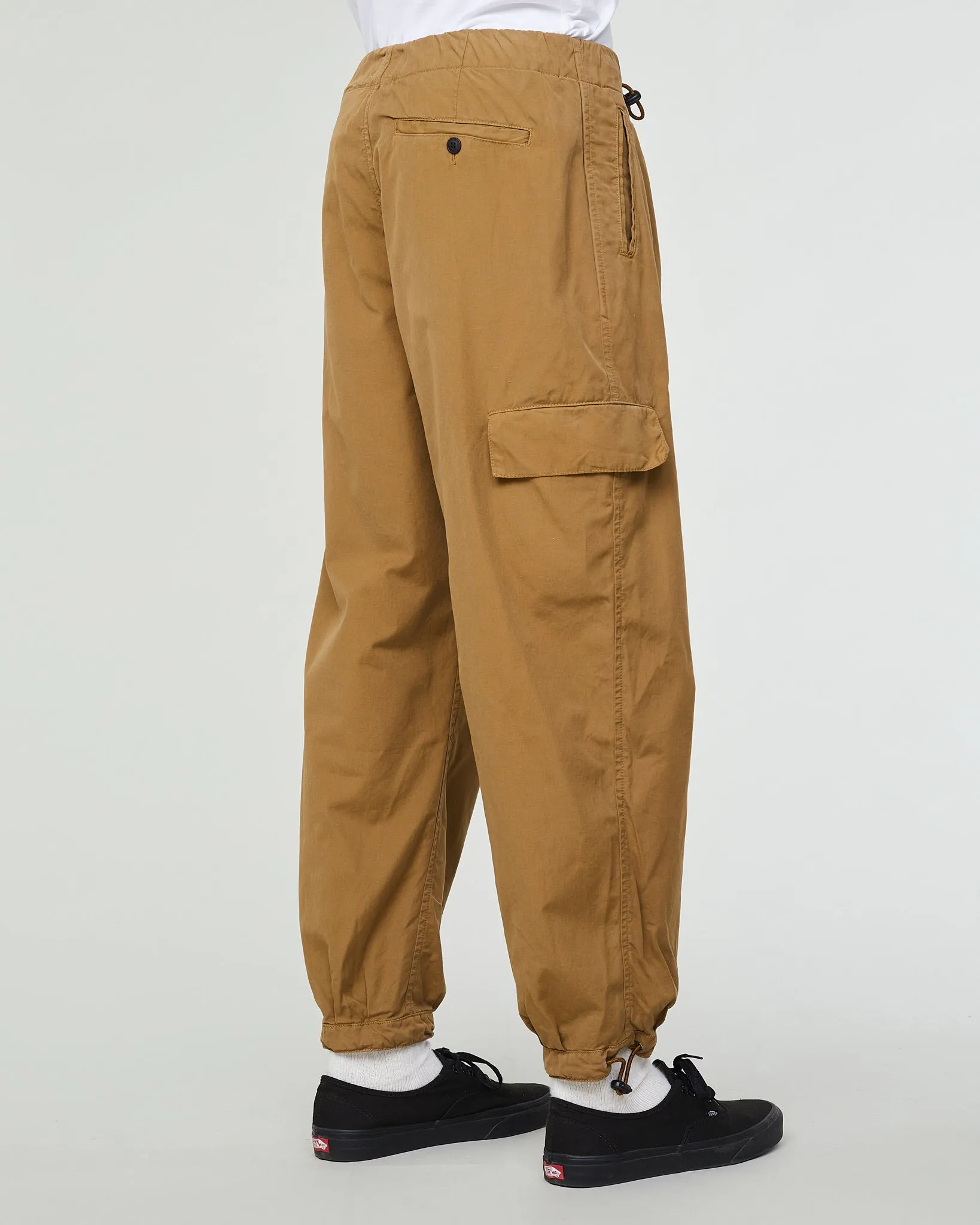 Desert Pants Mountain Cotton Cumin sold by Eat Dust product image thumbnail 3