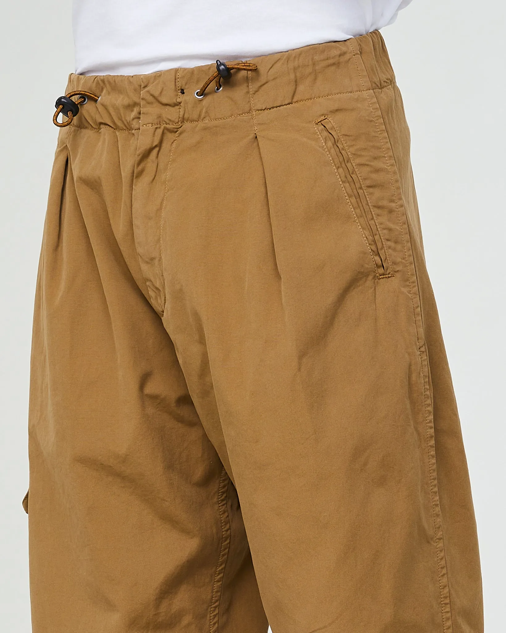 Desert Pants Mountain Cotton Cumin sold by Eat Dust product image thumbnail 4