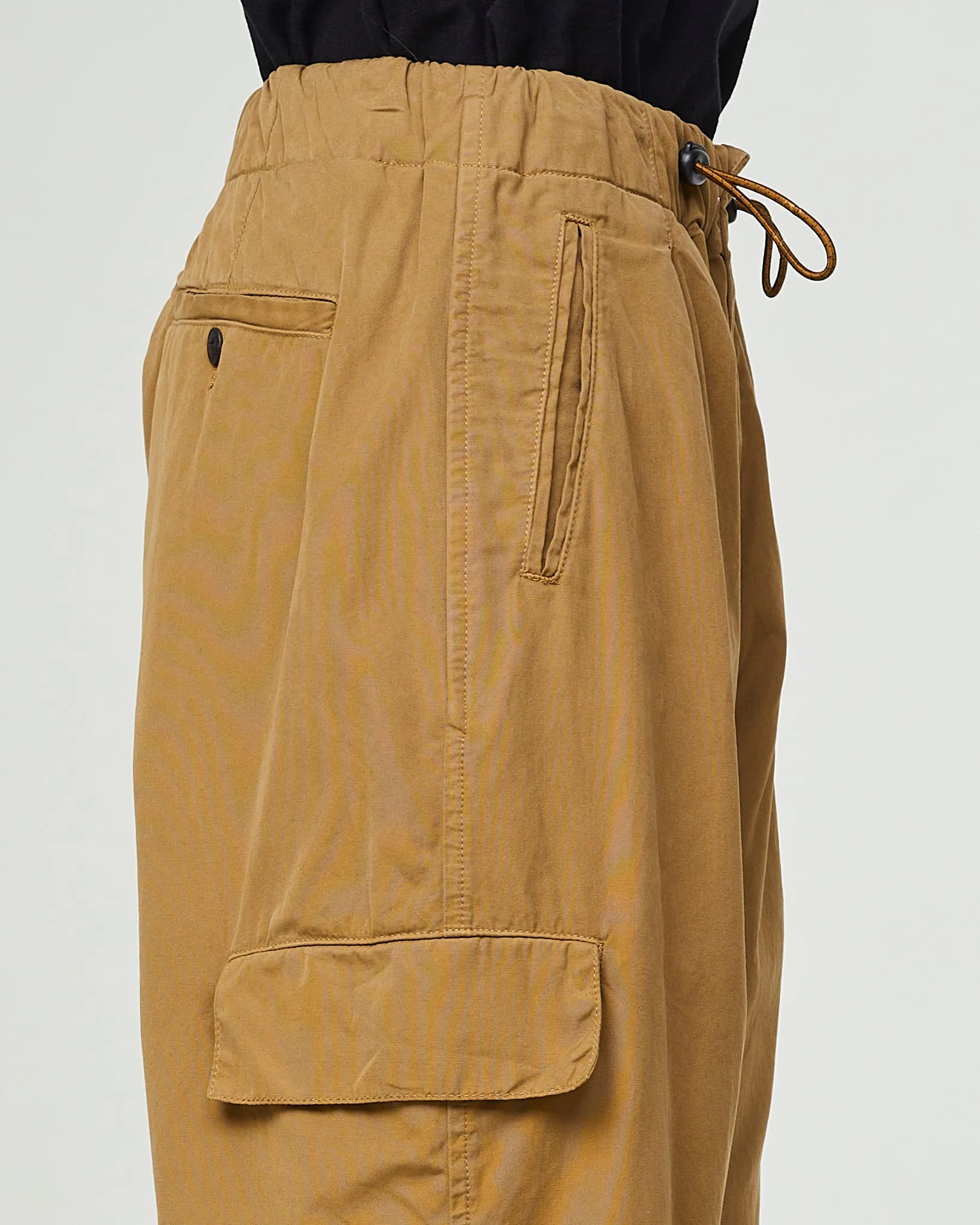 G.o.D Desert Pants Mountain Cotton Cumin sold by Eat Dust product image thumbnail 3