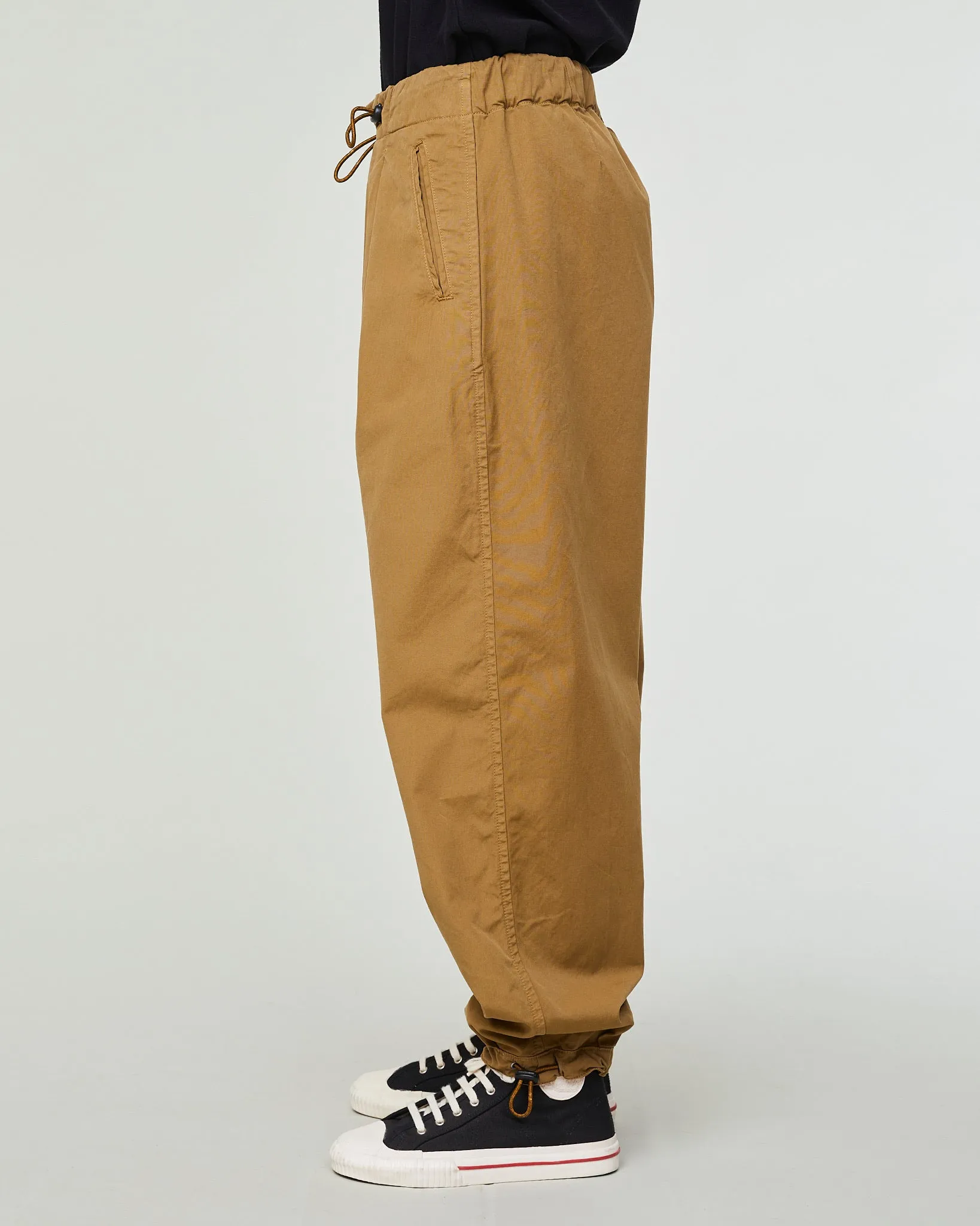 G.o.D Desert Pants Mountain Cotton Cumin sold by Eat Dust product image thumbnail 4