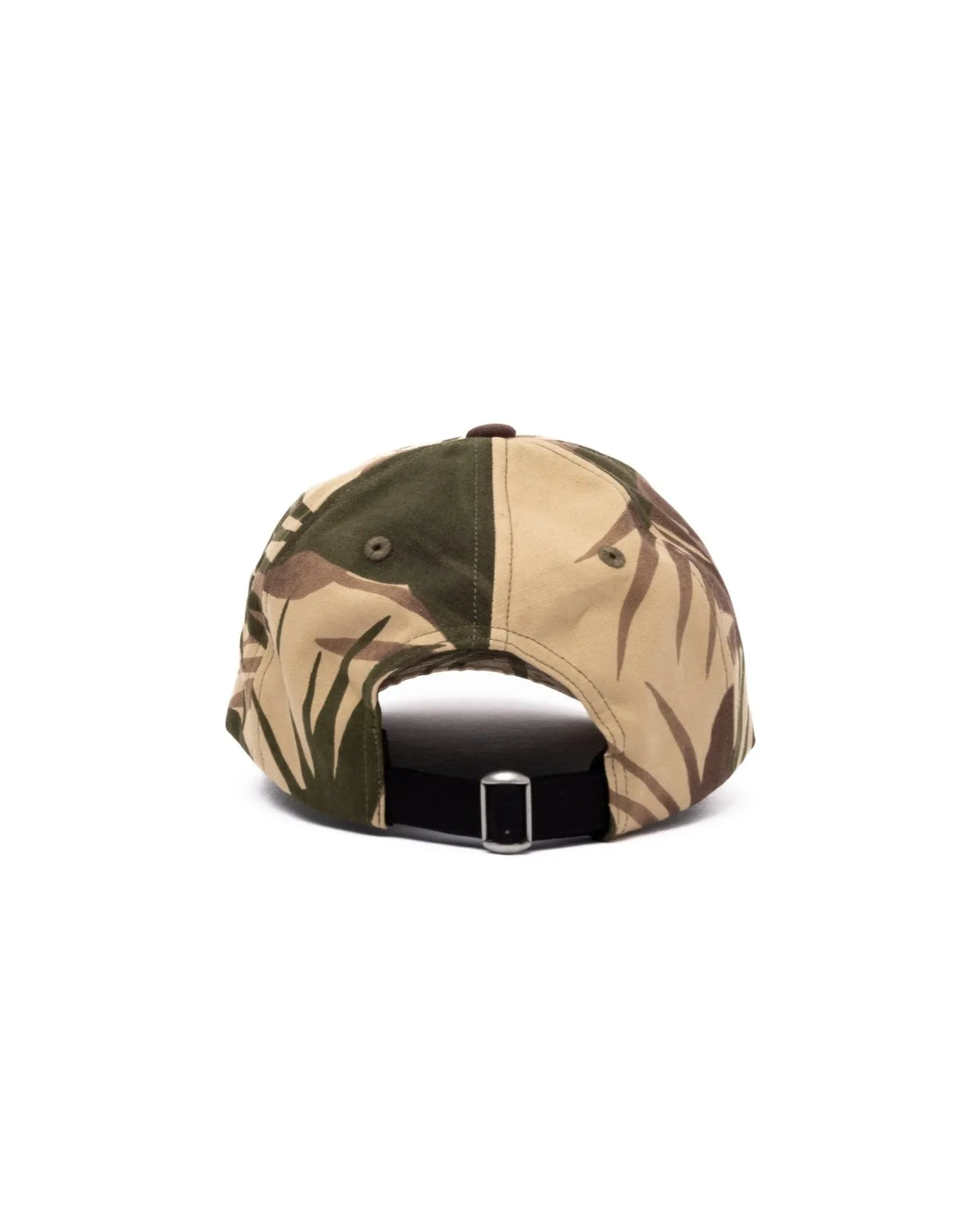 Cap Tropical Cotton Dune sold by Eat Dust product image thumbnail 5