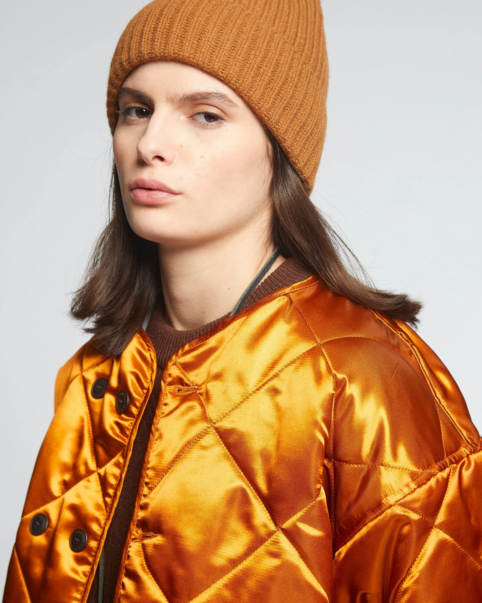 G.o.D Frostbite Diamond Quilt Whiskey sold by Eat Dust product image thumbnail 5