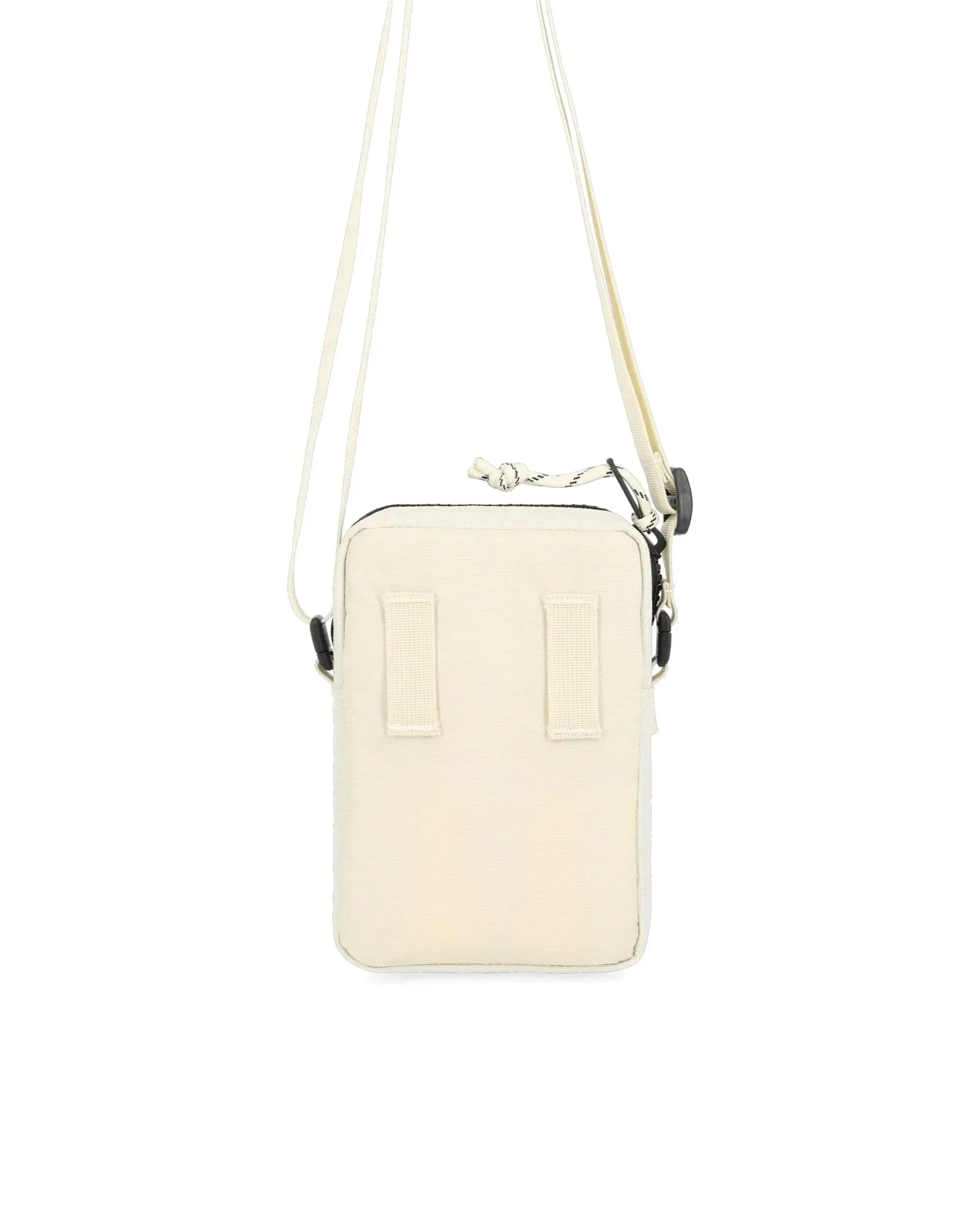 Topo Designs Mini Shoulder Bag Bone White sold by Eat Dust product image thumbnail 2
