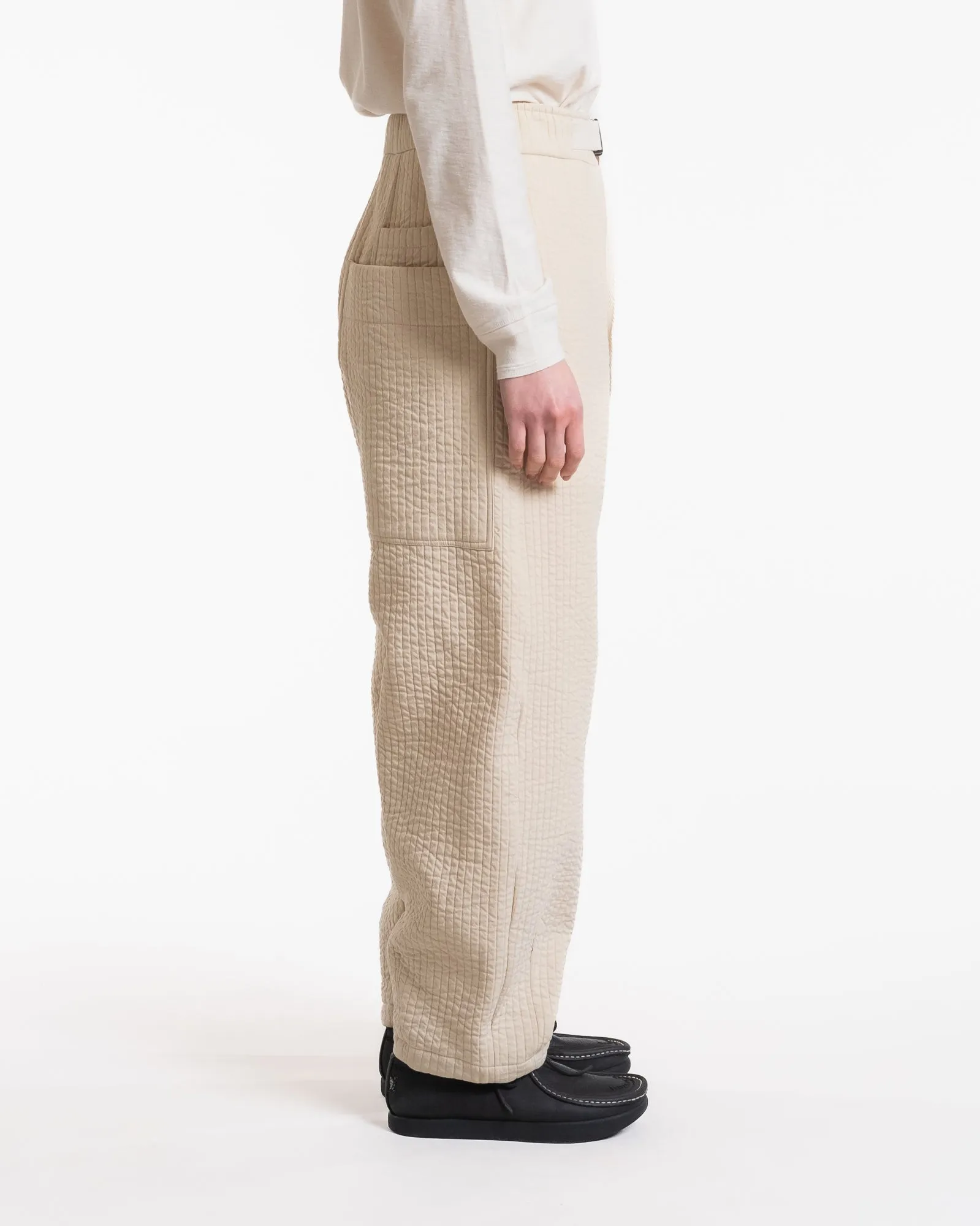 G.o.D Pasha Pants Armor Cotton Mastik sold by Eat Dust product image thumbnail 4