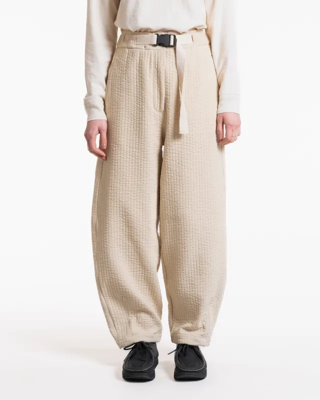 G.o.D Pasha Pants Armor Cotton Mastik sold by Eat Dust