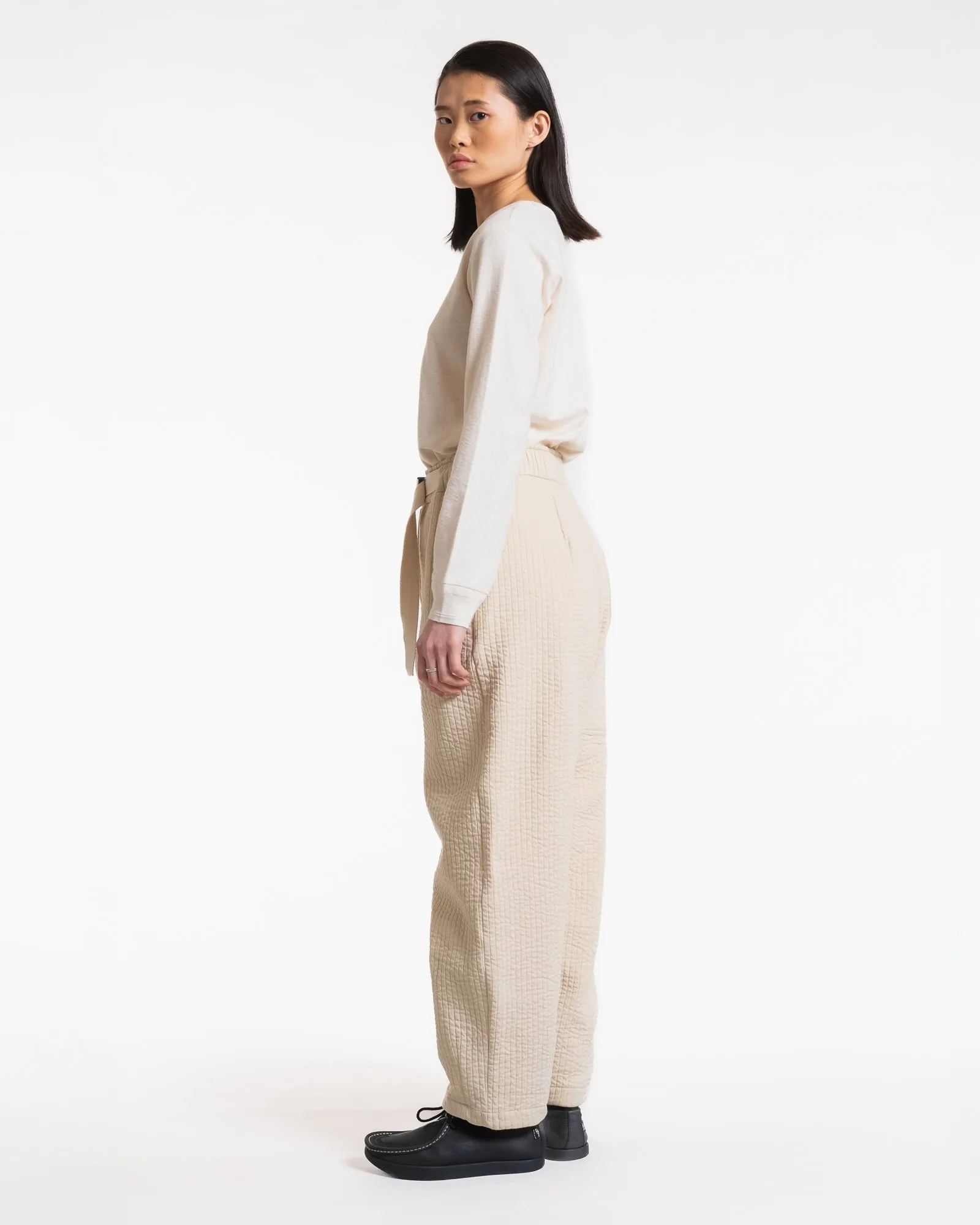 G.o.D Pasha Pants Armor Cotton Mastik sold by Eat Dust product image thumbnail 5