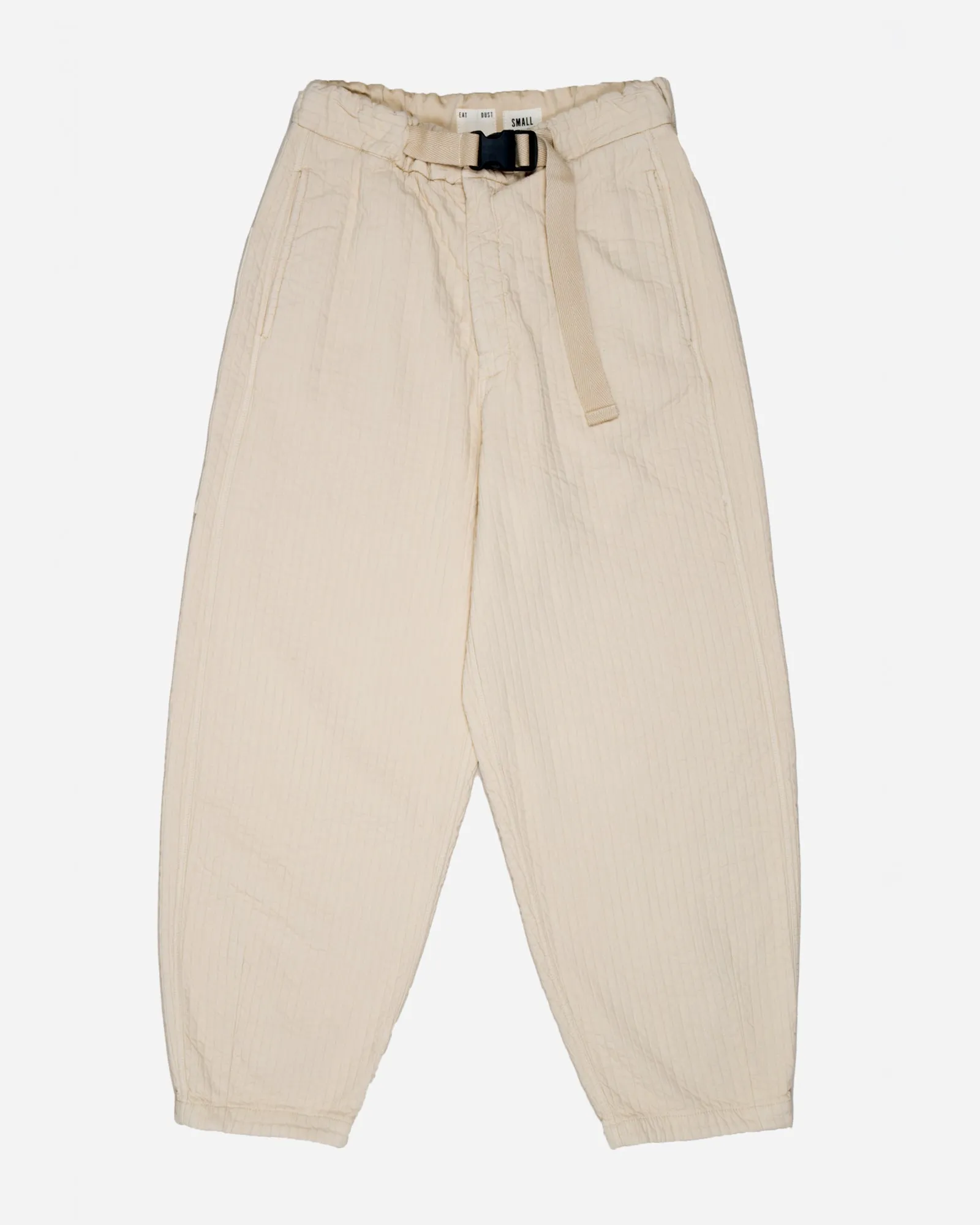 G.o.D Pasha Pants Armor Cotton Mastik sold by Eat Dust product image thumbnail 2