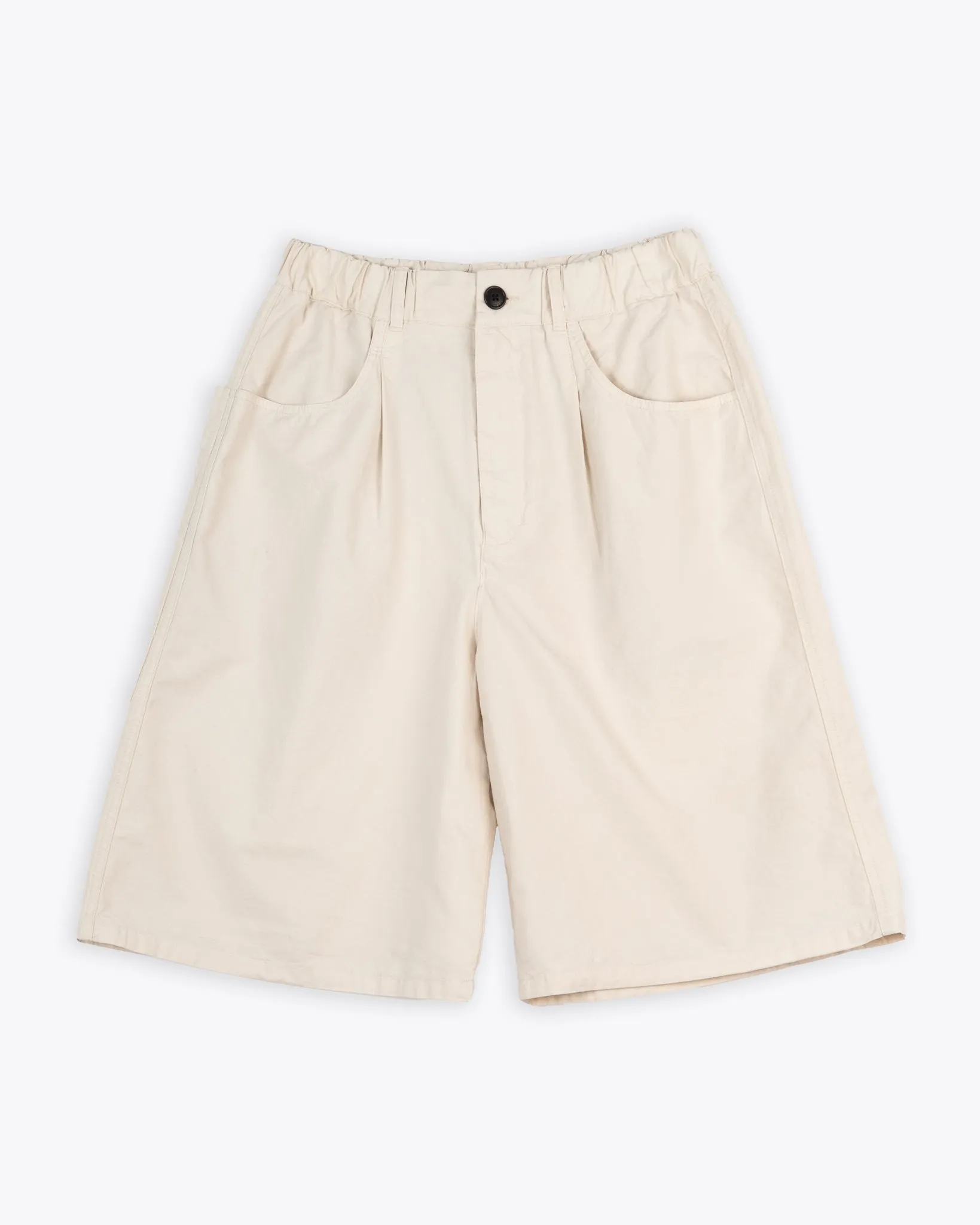 Bermuda Micro Ripstop Wheat sold by Eat Dust